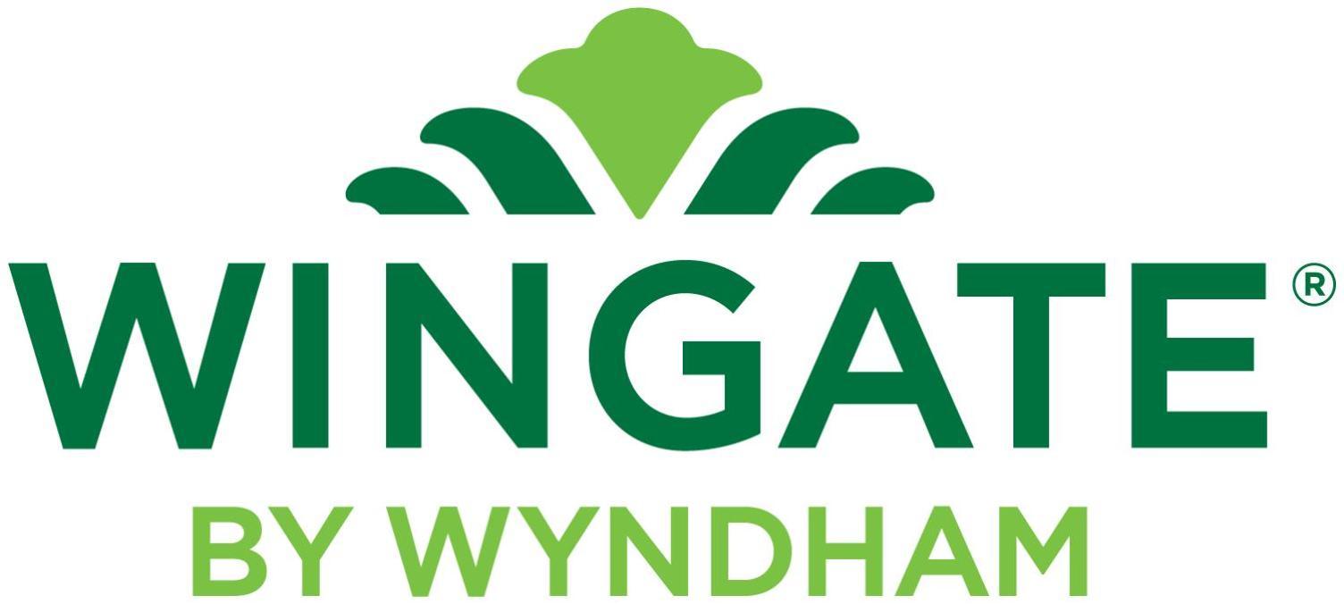 Wingate By Wyndham Kingman Hotel ภายนอก รูปภาพ